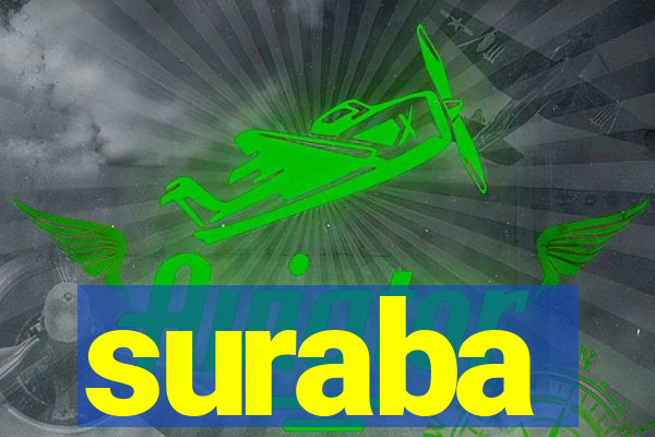 suraba