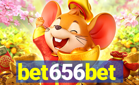 bet656bet