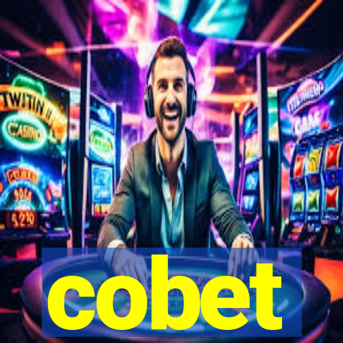 cobet