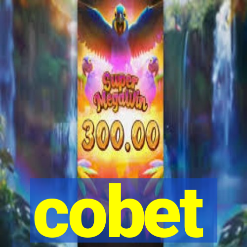 cobet