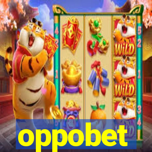 oppobet