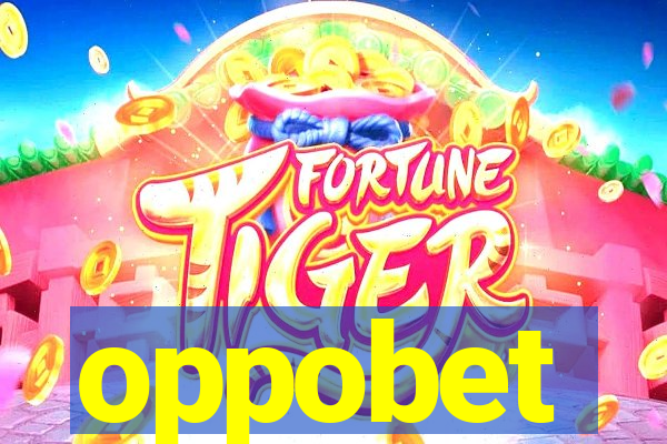 oppobet