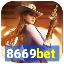 8669bet