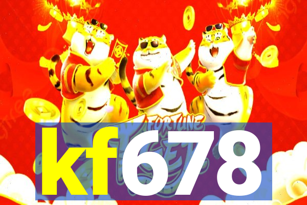 kf678