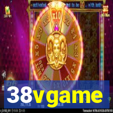 38vgame