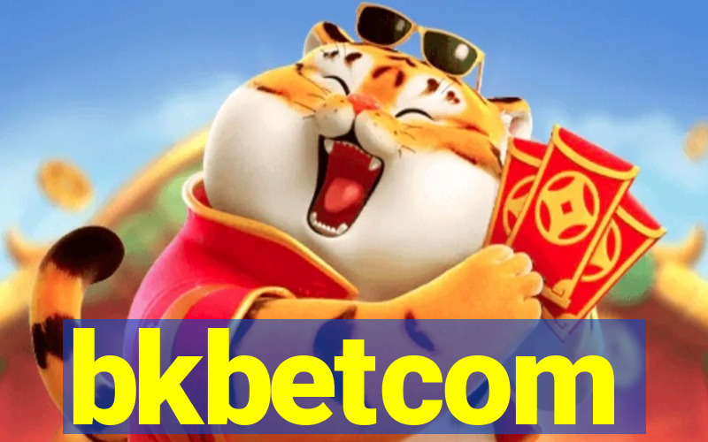 bkbetcom