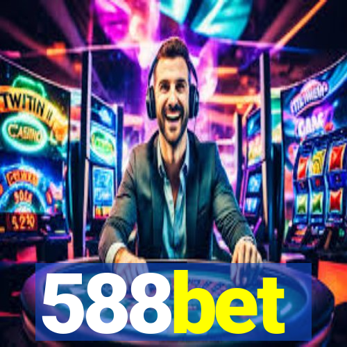 588bet