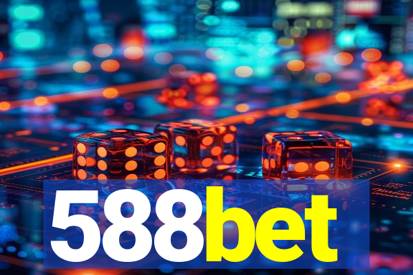 588bet