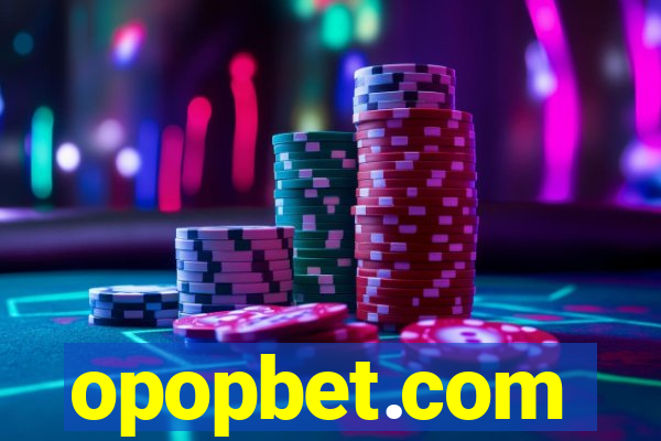 opopbet.com