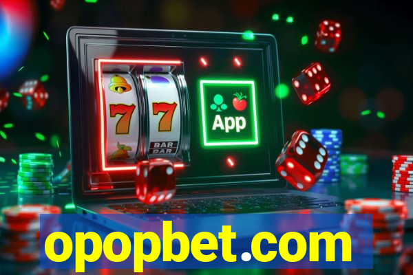 opopbet.com