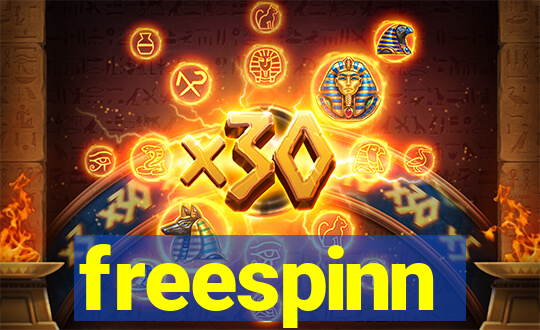 freespinn