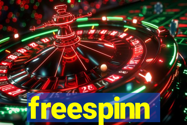 freespinn