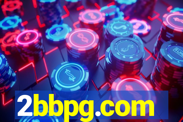 2bbpg.com