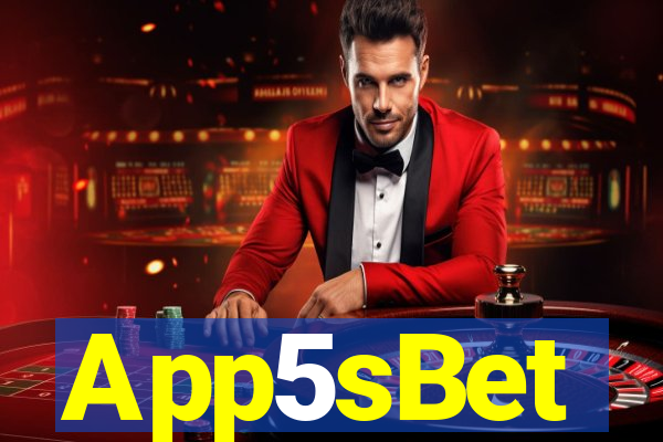 App5sBet