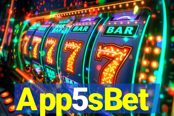 App5sBet