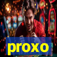 proxo