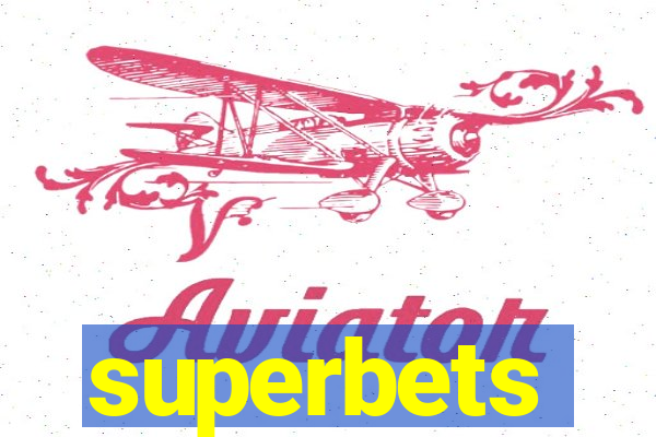 superbets