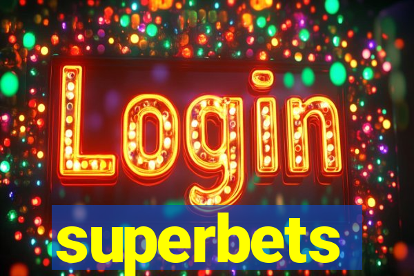 superbets