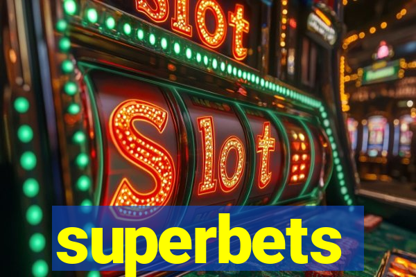 superbets