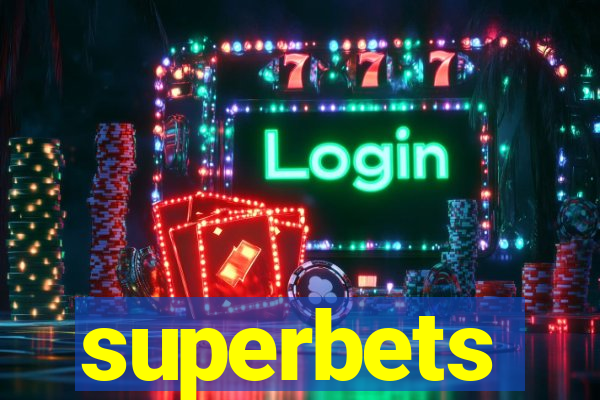 superbets