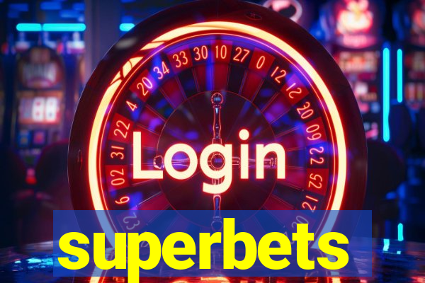 superbets