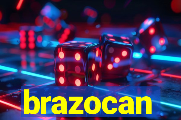 brazocan