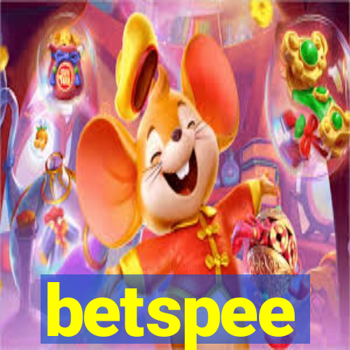 betspee