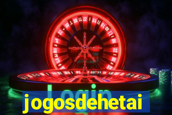 jogosdehetai