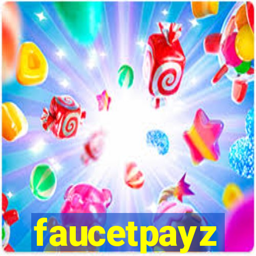 faucetpayz