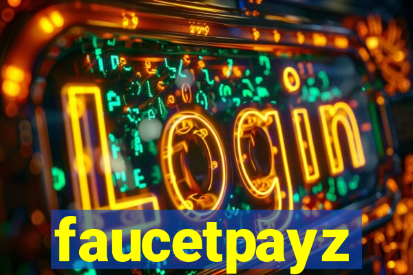 faucetpayz