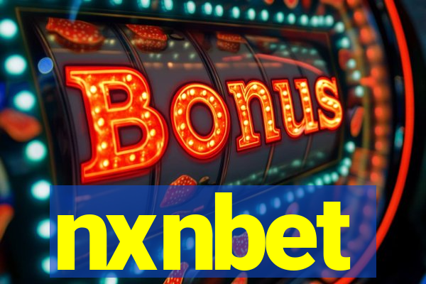 nxnbet