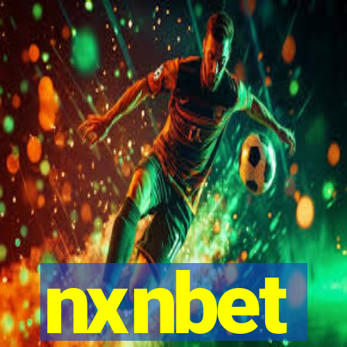 nxnbet