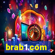 brab1.com