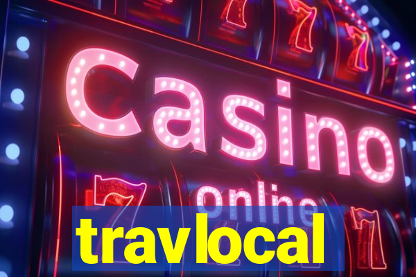 travlocal