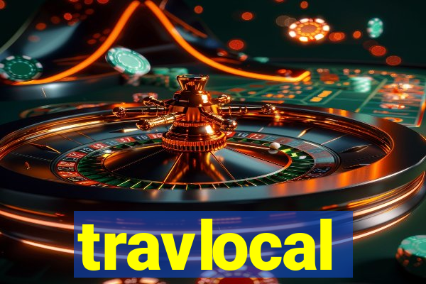 travlocal