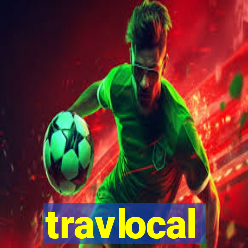 travlocal