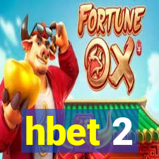 hbet 2