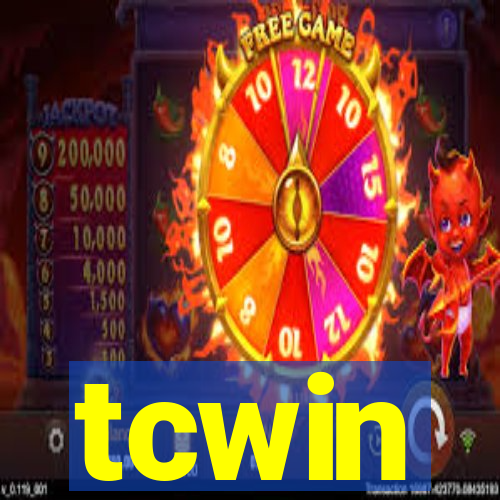 tcwin