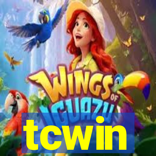 tcwin