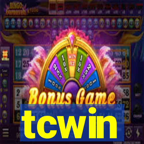 tcwin