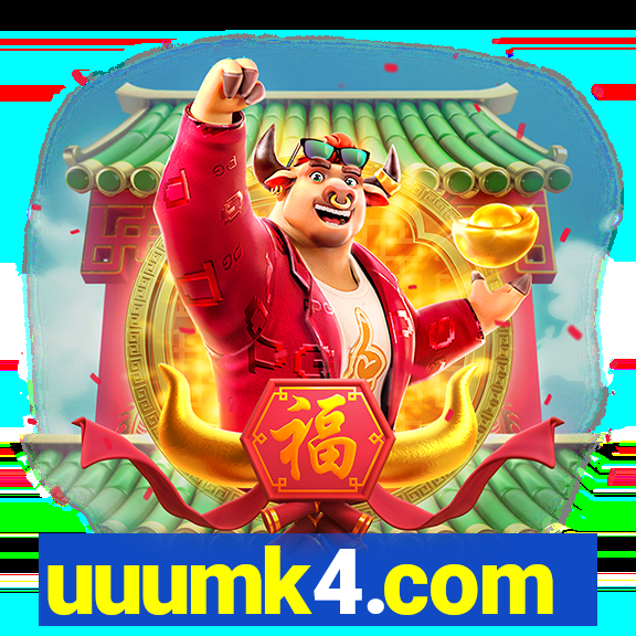 uuumk4.com