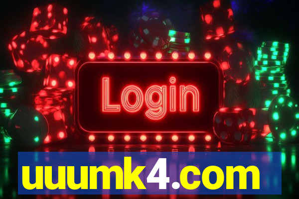 uuumk4.com