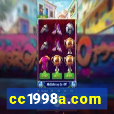 cc1998a.com