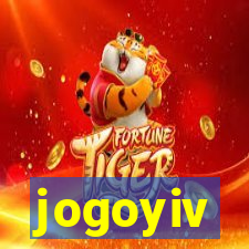 jogoyiv