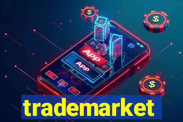 trademarket