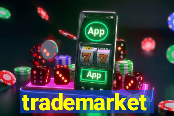 trademarket