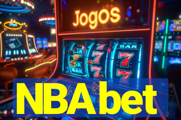 NBAbet