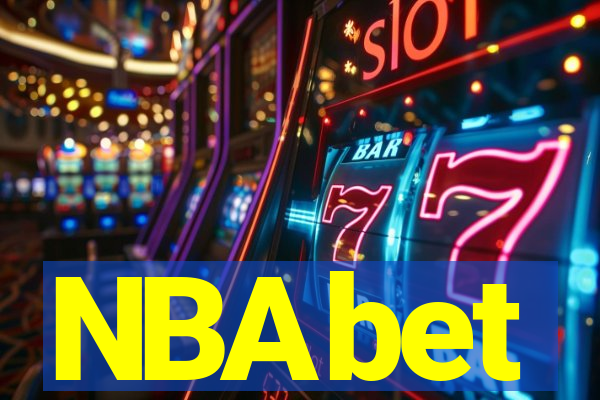 NBAbet