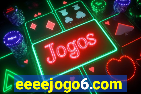 eeeejogo6.com