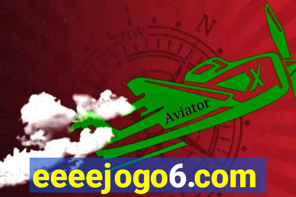 eeeejogo6.com